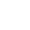 oy软件下载logo